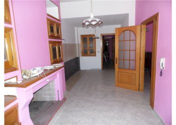 Foto 37 - Casa indipendente Corso Umberto
 
104, Dorgali - foto 37