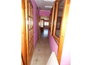 Foto 38 - Casa indipendente Corso Umberto
 
104, Dorgali - foto 38