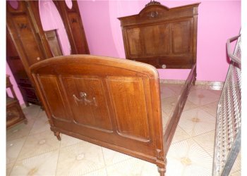 Foto 39 - Casa indipendente Corso Umberto
 
104, Dorgali - foto 39