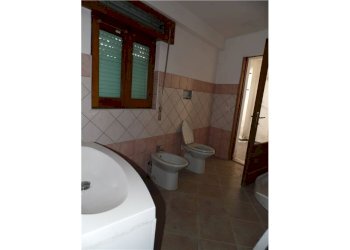 Foto 40 - Casa indipendente Corso Umberto
 
104, Dorgali - foto 40