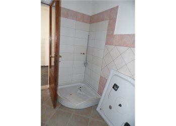 Foto 41 - Casa indipendente Corso Umberto
 
104, Dorgali - foto 41