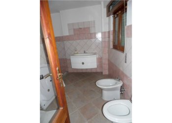Foto 42 - Casa indipendente Corso Umberto
 
104, Dorgali - foto 42