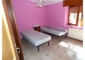 Foto 43 - Casa indipendente Corso Umberto
 
104, Dorgali - foto 43