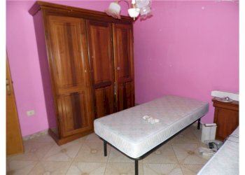 Foto 44 - Casa indipendente Corso Umberto
 
104, Dorgali - foto 44