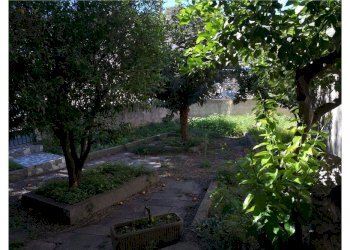 Foto 45 - Casa indipendente Corso Umberto
 
104, Dorgali - foto 45