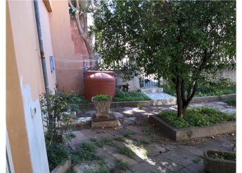 Foto 46 - Casa indipendente Corso Umberto
 
104, Dorgali - foto 46