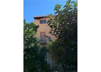 Foto 47 - Casa indipendente Corso Umberto
 
104, Dorgali - foto 47