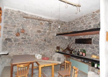 Foto 1 - Casa indipendente Corso Umberto
 
104, Dorgali - foto 1