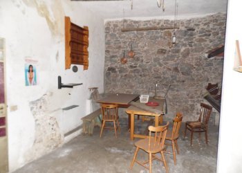 Foto 2 - Casa indipendente Corso Umberto
 
104, Dorgali - foto 2