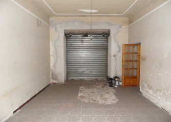 Foto 3 - Casa indipendente Corso Umberto
 
104, Dorgali - foto 3