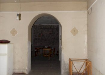 Foto 4 - Casa indipendente Corso Umberto
 
104, Dorgali - foto 4