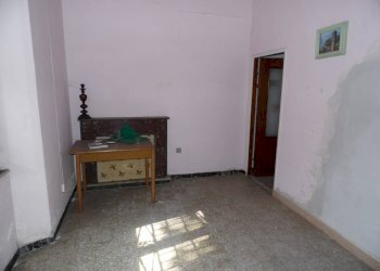 Foto 5 - Casa indipendente Corso Umberto
 
104, Dorgali - foto 5