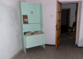 Foto 6 - Casa indipendente Corso Umberto
 
104, Dorgali - foto 6