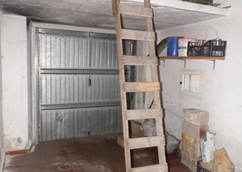 Foto 7 - Casa indipendente Corso Umberto
 
104, Dorgali - foto 7