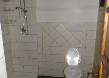 Foto 8 - Casa indipendente Corso Umberto
 
104, Dorgali - foto 8