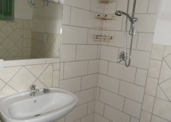 Foto 9 - Casa indipendente Corso Umberto
 
104, Dorgali - foto 9