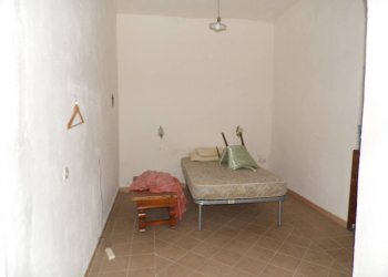 Foto 10 - Casa indipendente Corso Umberto
 
104, Dorgali - foto 10