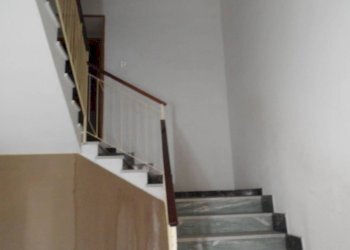 Foto 11 - Casa indipendente Corso Umberto
 
104, Dorgali - foto 11