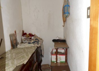 Foto 12 - Casa indipendente Corso Umberto
 
104, Dorgali - foto 12