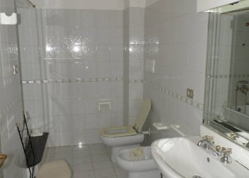 Foto 13 - Casa indipendente Corso Umberto
 
104, Dorgali - foto 13