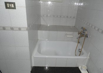 Foto 14 - Casa indipendente Corso Umberto
 
104, Dorgali - foto 14