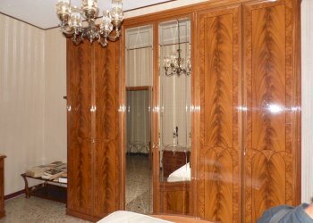 Foto 15 - Casa indipendente Corso Umberto
 
104, Dorgali - foto 15