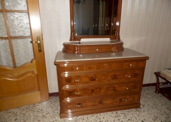 Foto 16 - Casa indipendente Corso Umberto
 
104, Dorgali - foto 16