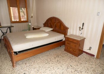 Foto 17 - Casa indipendente Corso Umberto
 
104, Dorgali - foto 17