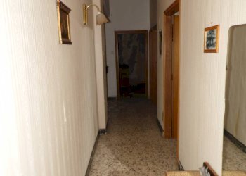 Foto 18 - Casa indipendente Corso Umberto
 
104, Dorgali - foto 18