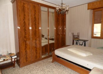 Foto 19 - Casa indipendente Corso Umberto
 
104, Dorgali - foto 19