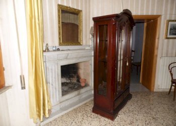 Foto 20 - Casa indipendente Corso Umberto
 
104, Dorgali - foto 20