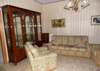 Foto 21 - Casa indipendente Corso Umberto
 
104, Dorgali - foto 21