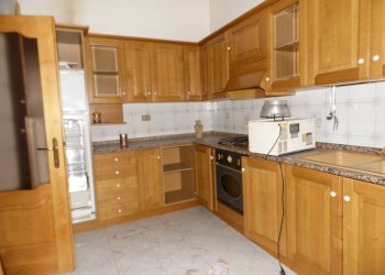 Foto 22 - Casa indipendente Corso Umberto
 
104, Dorgali - foto 22