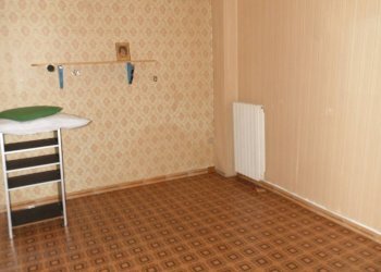 Foto 23 - Casa indipendente Corso Umberto
 
104, Dorgali - foto 23