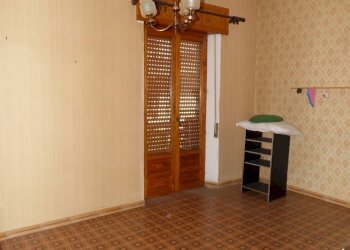 Foto 24 - Casa indipendente Corso Umberto
 
104, Dorgali - foto 24