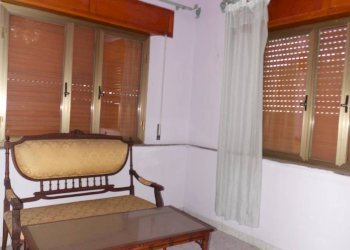 Foto 25 - Casa indipendente Corso Umberto
 
104, Dorgali - foto 25