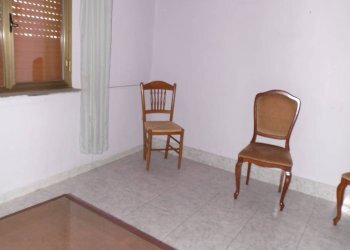 Foto 26 - Casa indipendente Corso Umberto
 
104, Dorgali - foto 26