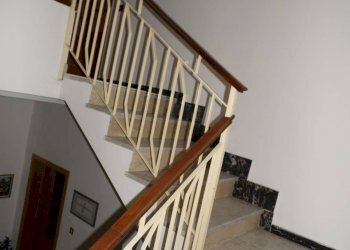 Foto 27 - Casa indipendente Corso Umberto
 
104, Dorgali - foto 27