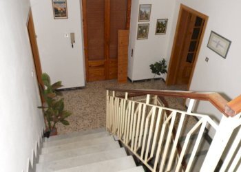 Foto 28 - Casa indipendente Corso Umberto
 
104, Dorgali - foto 28