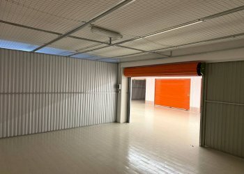 Foto 2 - Box via Pisa
 
8, Olbia - foto 2