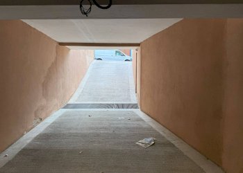 Foto 6 - Box via Pisa
 
8, Olbia - foto 6