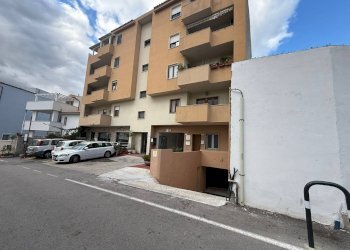 Foto 7 - Box via Pisa
 
8, Olbia - foto 7