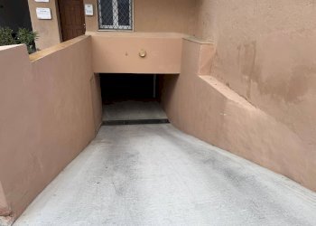 Foto 8 - Box via Pisa
 
8, Olbia - foto 8