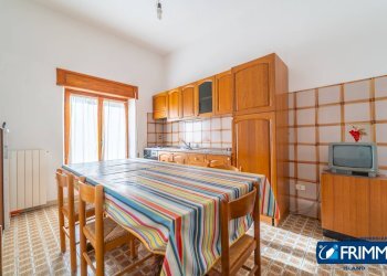 Foto 1 - Casa semi indipendente VIA ARNO
 
12/14, Olbia - foto 1