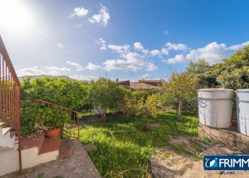 Foto 3 - Casa semi indipendente VIA ARNO
 
12/14, Olbia - foto 3