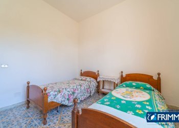 Foto 4 - Casa semi indipendente VIA ARNO
 
12/14, Olbia - foto 4