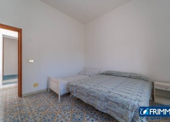 Foto 5 - Casa semi indipendente VIA ARNO
 
12/14, Olbia - foto 5