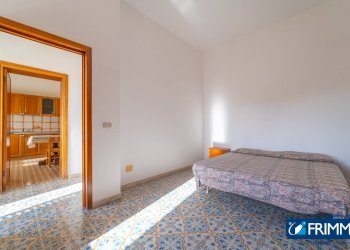 Foto 6 - Casa semi indipendente VIA ARNO
 
12/14, Olbia - foto 6