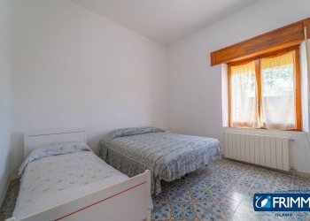 Foto 7 - Casa semi indipendente VIA ARNO
 
12/14, Olbia - foto 7