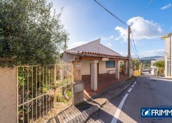 Foto 10 - Casa semi indipendente VIA ARNO
 
12/14, Olbia - foto 10